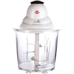 Pars Khazar shredder model Geshniz