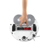 Roborock Cleaner