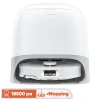 Roborock 5A1 Robotic Vacuum Cleaner