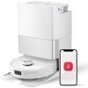 Roborock Qrevo Master Robotic Vacuum Cleaner