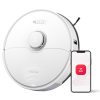 Roborock S8 Robotic Vacuum Cleaner