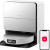 Saros 10 Robotic Vacuum Cleaner