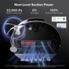 Roborock 10 Robotic Vacuum Cleaner