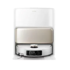 Robotic vacuum cleaner Mova V50 Ultra Complete