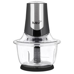 Tulips Shredder Model CH-A462