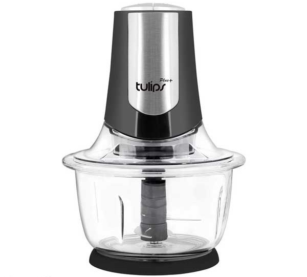 خردکن تولیپس مدل CH-A462 2 خردکن تولیپس مدل CH-A462