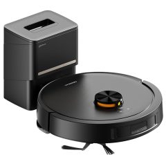 جاروی رباتیک شیائومی درما Deerma S30