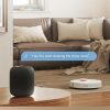 جارو رباتیک شیائومی دریم مدل D10s Pro 9 Xiaomi Dream Robotic Vacuum Cleaner Model D10s Pro