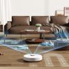 جارو رباتیک شیائومی دریم مدل D10s Pro 7 Dream Robotic Vacuum Cleaner Model D10s Pro