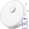 Xiaomi Dream Robotic Vacuum Cleaner Model D9 MAX Gen 2