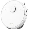 Xiaomi Dream Robotic Vacuum Cleaner Model L10s Pro Gen 2