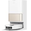 Dream Robotic Vacuum Cleaner Model L10s Pro Ultra