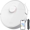 Xiaomi Robotic Vacuum Cleaner
