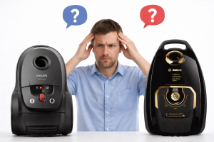 file 000000003b08720a9143d70453a24f1e 2 فروشگاه اینترنتی کیچن یو