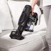 جارو شارژی شارک نینجا مدل E2T1 8 rechargeable vacuum cleaner