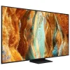 tv samsung 55qn70f 2025 kitchenu.ir 3 فروشگاه اینترنتی کیچن یو