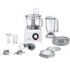 Bosch food processor
