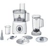 غذاساز بوش مدل MCM3200W 30 Bosch food processor model MCM3200W