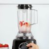 Bosch food processor model MCM3201B