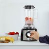 Bosch food processor