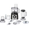 food processor model MCM3501M