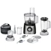Bosch food processor MCM3601M4