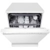 LG Dishwasher Model DFC513FW