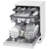 LG Dishwasher