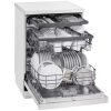Dishwasher Model DFC513FW
