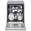 ماشین ظرفشویی ال جی مدل DFC513FV