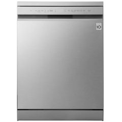 بهترین ماشین ظرفشویی ال جی