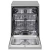 LG Dishwasher Model DFC513FV