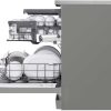 LG Dishwasher