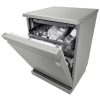LG Dishwasher Model DFC513FV kitchenu 8 فروشگاه اینترنتی کیچن یو