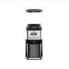Mobashi coffee grinder model CG-2293