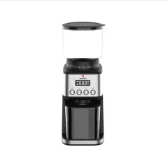 Mobashi coffee grinder model CG-2293