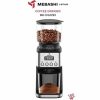 Mobashi coffee grinder CG-2293