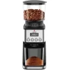coffee grinder model CG-2293
