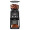 Mobashi coffee grinder model ME-CG2292