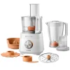 Philips HR7520 food processor