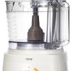 Philips food processor HR7310