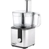 Tulips Food Processor Model FP-A460