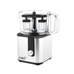 Food Processor Model FP-A460