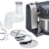 Bosch kitchen machine model MUM48A1