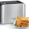 Bosch toaster TAT6A913
