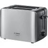 Bosch toaster