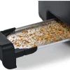 toaster model TAT6A913