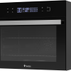 آون توستر داتیس مدل DT-740 5 Datis Toaster Oven Model DT 740 kitchenu 1 scaled e1771748117333 فروشگاه اینترنتی کیچن یو