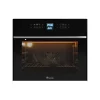 Datis Toaster Oven DT-740