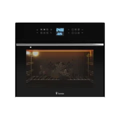 Datis Toaster Oven DT-740